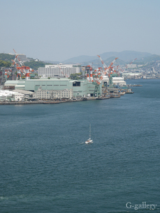_1000780-L10.jpg