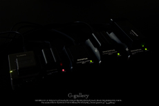 _1040387-L10m.jpg