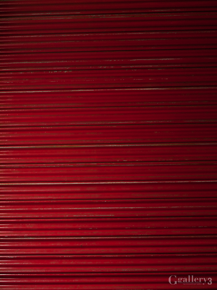 _1072006-300500.jpg