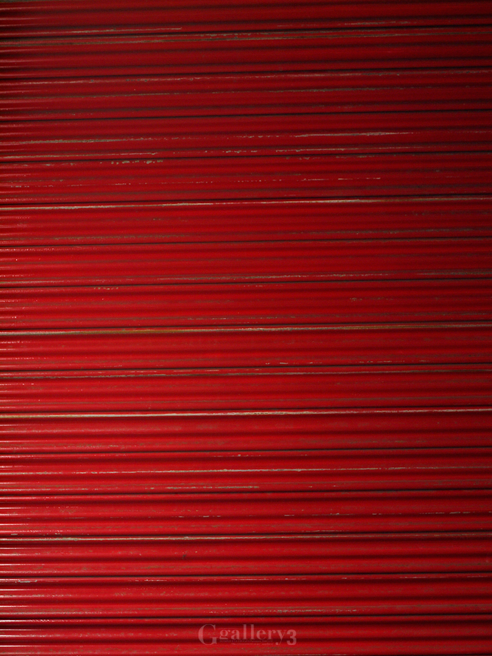 _1072006-62035.jpg