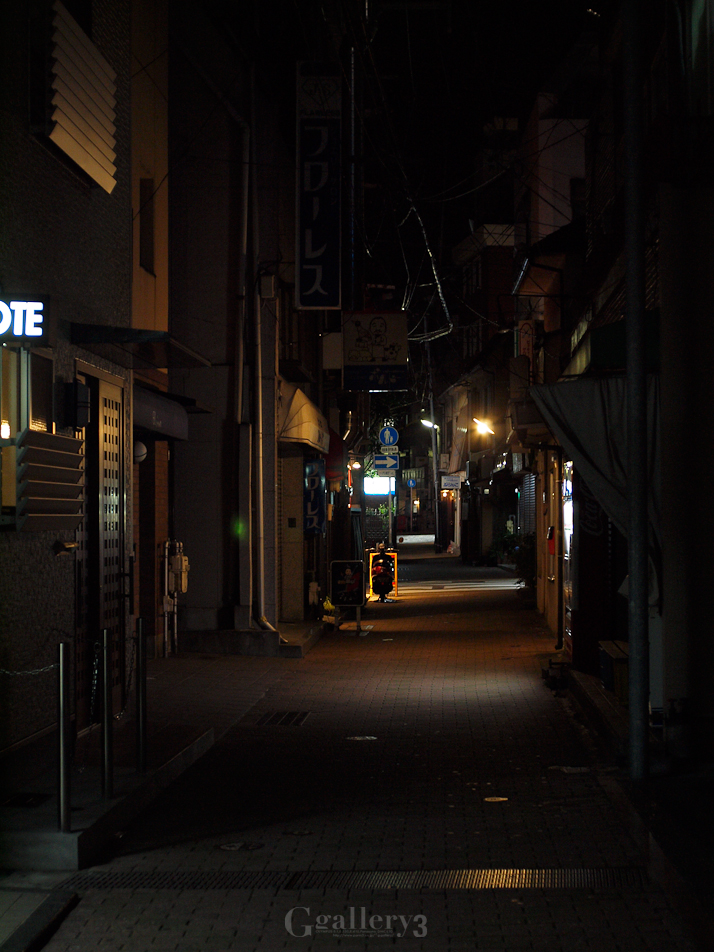 _1072015-62035.jpg