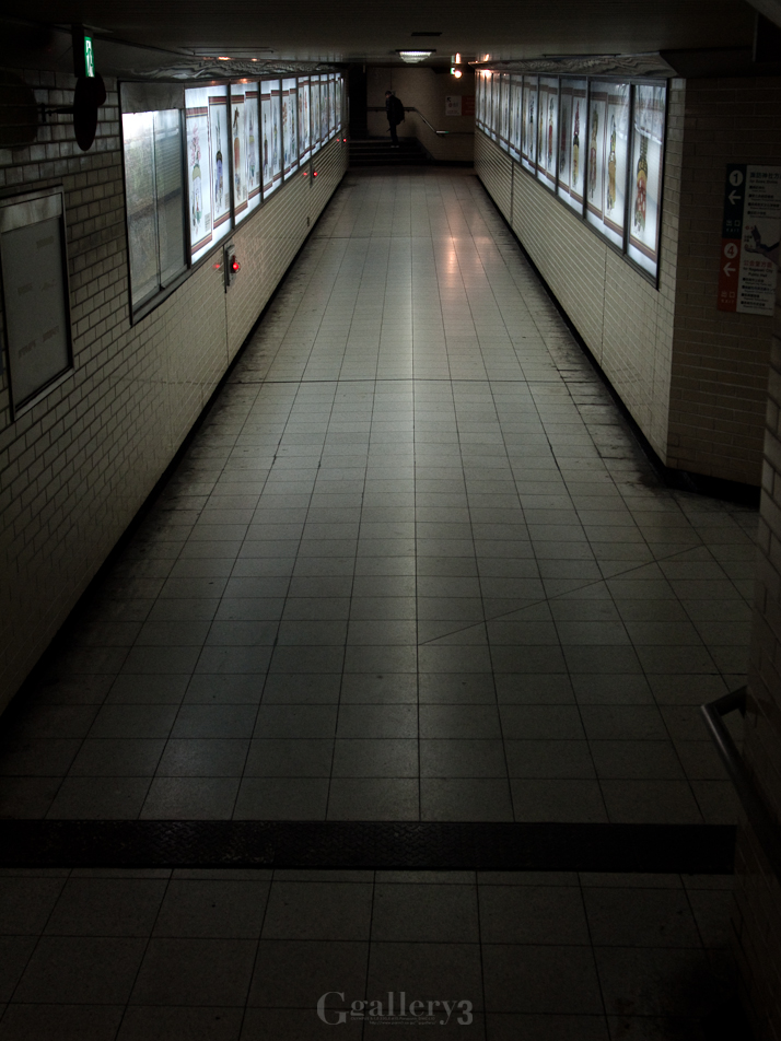 _1112497-6201454.jpg