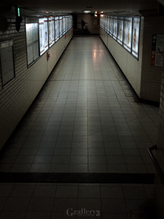 _1112497-6201454m.jpg