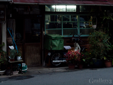 _1112552-6201454m.jpg