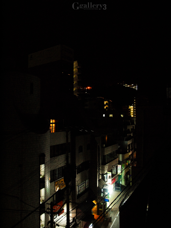 _1122571-6201454.jpg