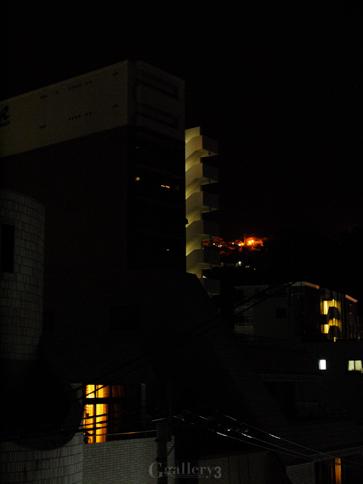 _1122578-6201454.jpg