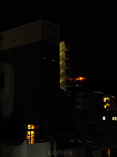 _1122578-6201454M.jpg