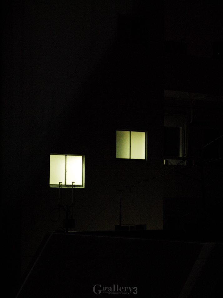 _1122582-6201454.jpg