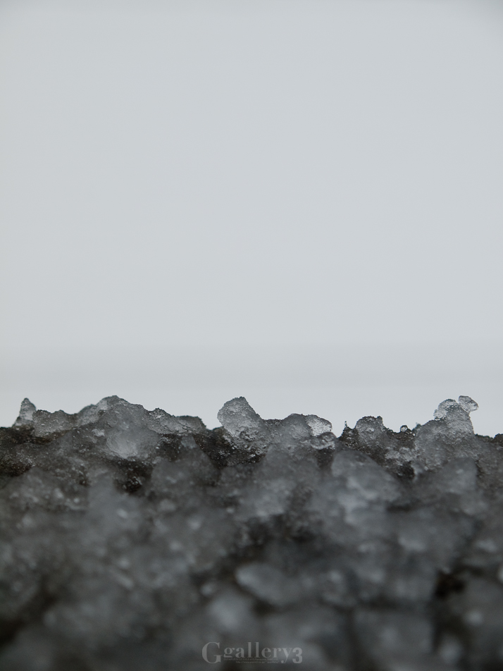 _1132609-6201454.jpg