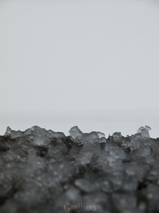 _1132609-6201454m.jpg