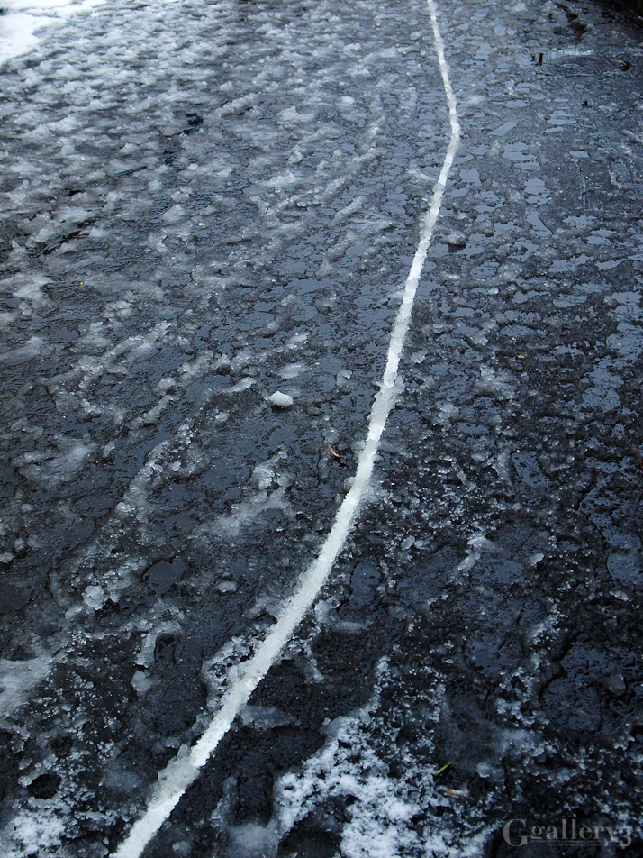 _1132639-6201457.jpg