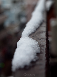 _1132666-6201459m.jpg