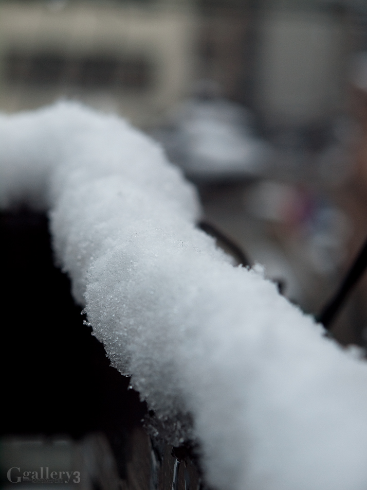 _1132670-6201460.jpg