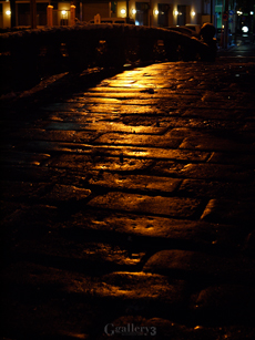 _1132749-6201458m.jpg