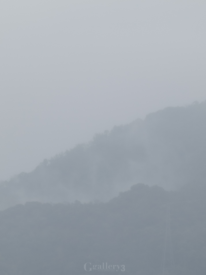 _3068152-620150.jpg