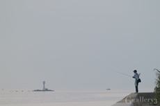 _9270069-500151m.jpg