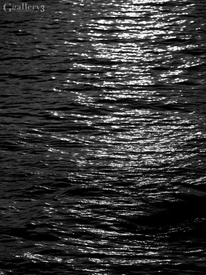_9270095-500150.jpg