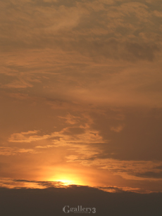 _9270107-500154m.jpg