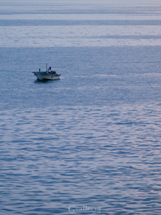 _9270143-500157m.jpg