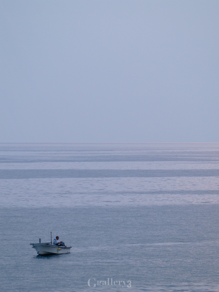 _9270147-500158.jpg