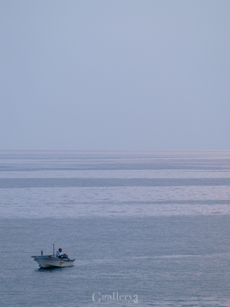 _9270147-500158m.jpg