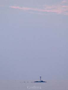 _9270208-500162m.jpg