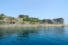 _TAM1981m.jpg