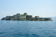 _TAM2006m.jpg