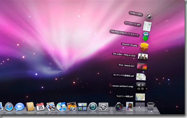 apple.jpg