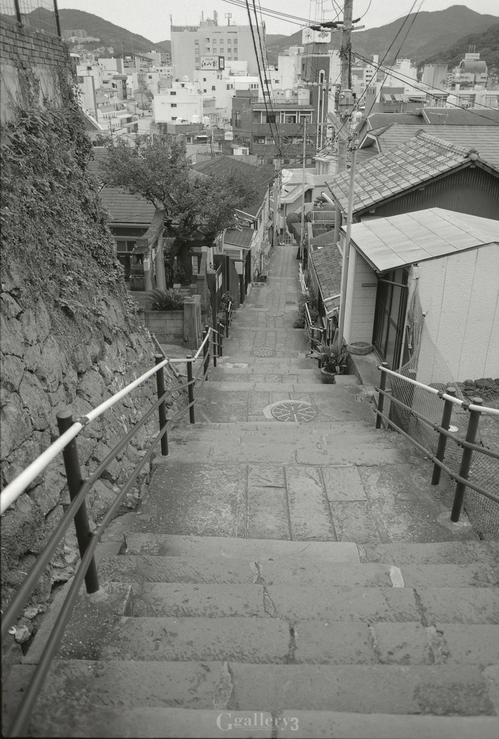 07_27_52m.jpg