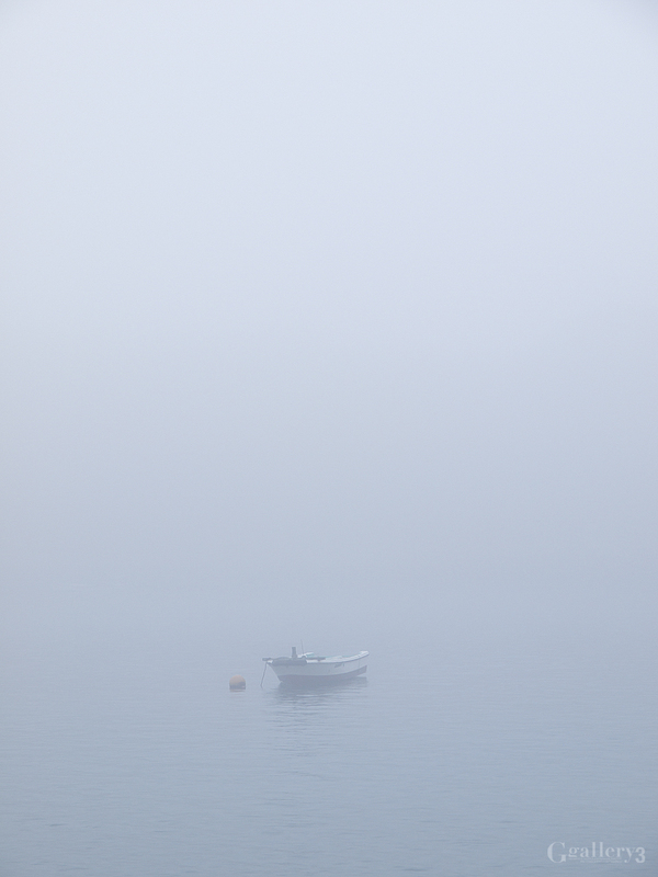 _A048649.jpg