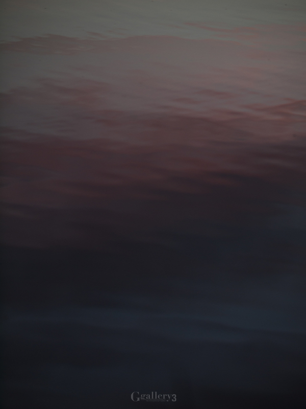 _A189291.jpg