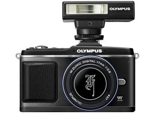 E-P2__black.jpg