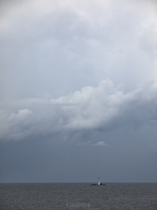 _A051177-2.jpg