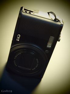 _A2027320002_2.jpg