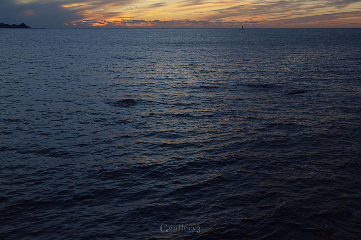 _A033840-E-620.jpg