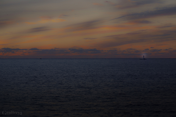 _A033854-E620.jpg