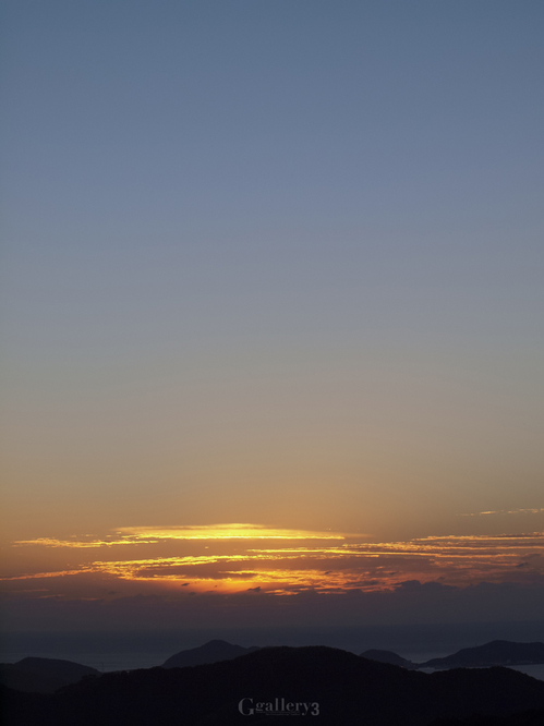 _A293406E-620_50-200.jpg