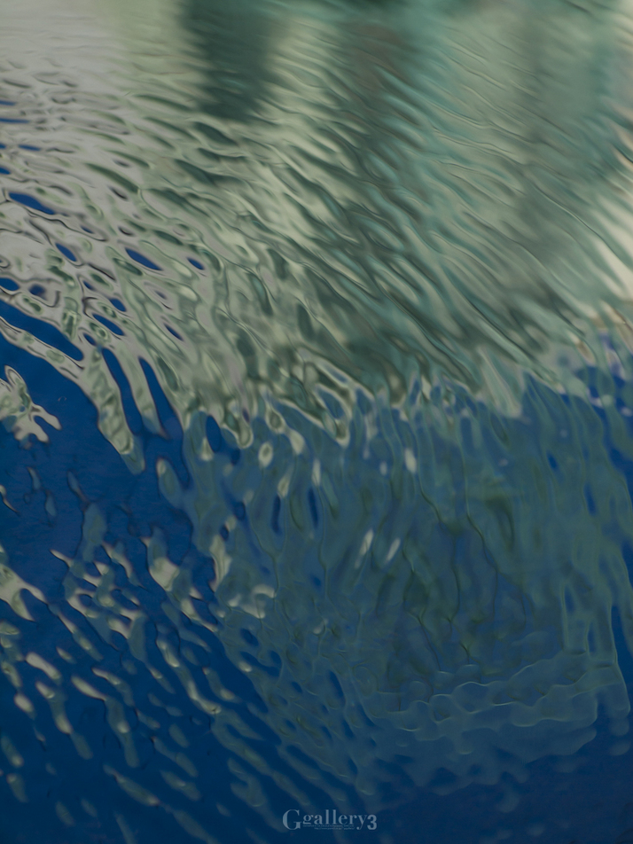 _A014458.jpg