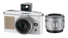 e-p1_001m.jpg