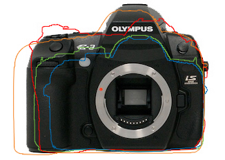 e3_e1_e510_e410_5D_2.jpg