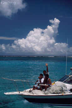 eos-1_28-80m.jpg