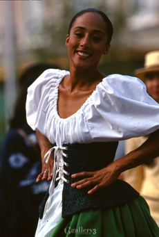 eos1_004m.jpg