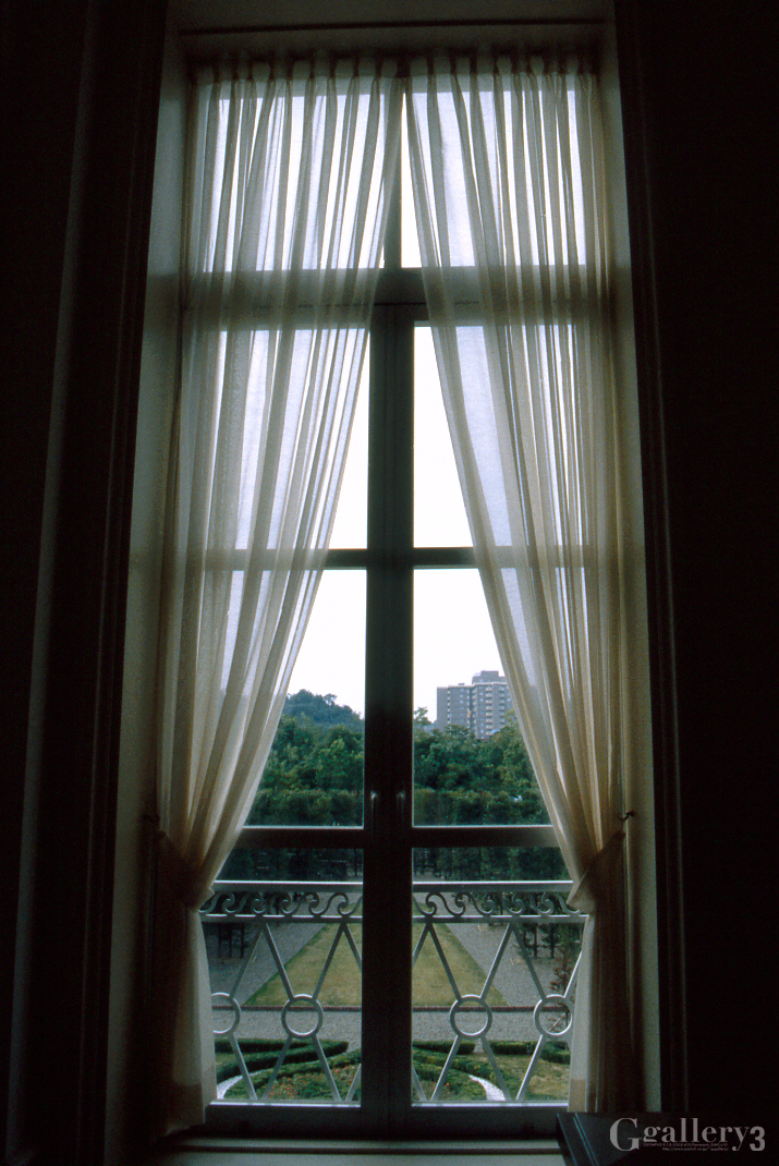 eos_012.jpg