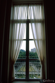 eos_012m.jpg