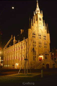 eos_021m.jpg