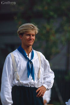 eos_034m.jpg