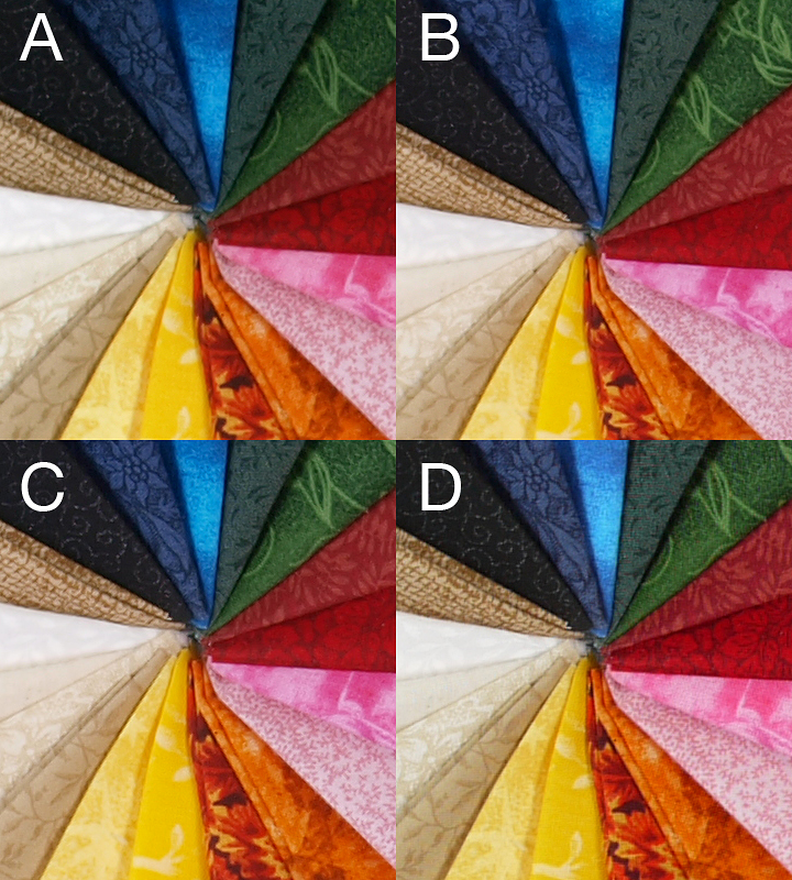 four.jpg