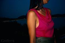 fuji_HD-M_RDPm.jpg