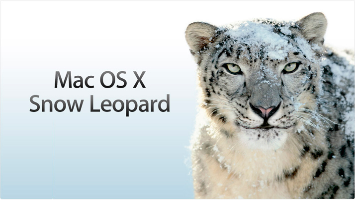 hero_osx_2.jpg